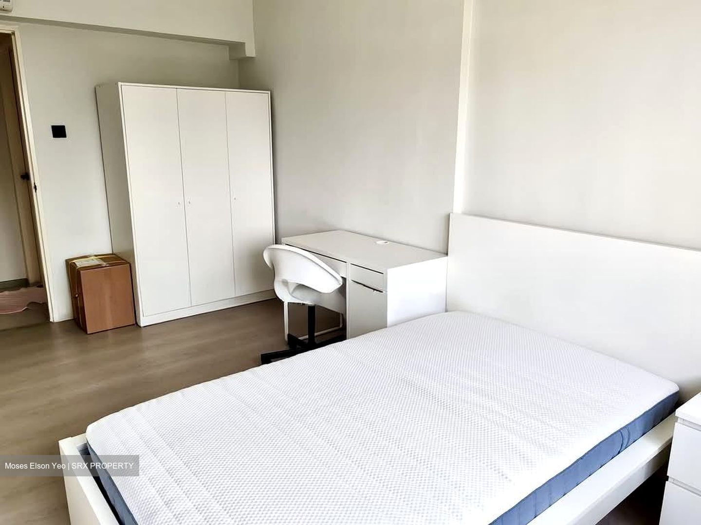 Blk 182 Jelebu Road (Bukit Panjang), HDB 5 Rooms #602632191